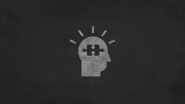 Typography: Learn the Basics to Build a Solid Foundation – Screenshot 1