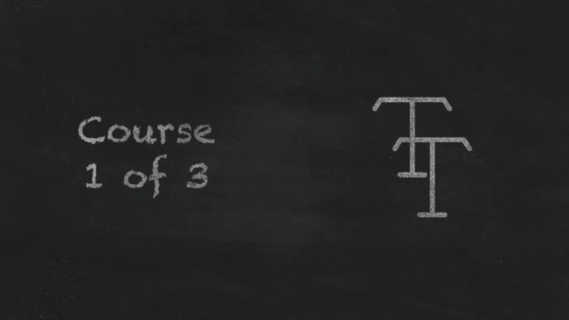Typography: Learn the Basics to Build a Solid Foundation – Screenshot 2