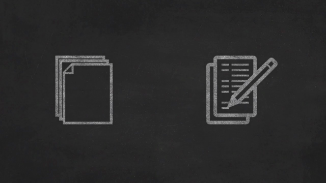 Typography: Learn the Basics to Build a Solid Foundation – Screenshot 4