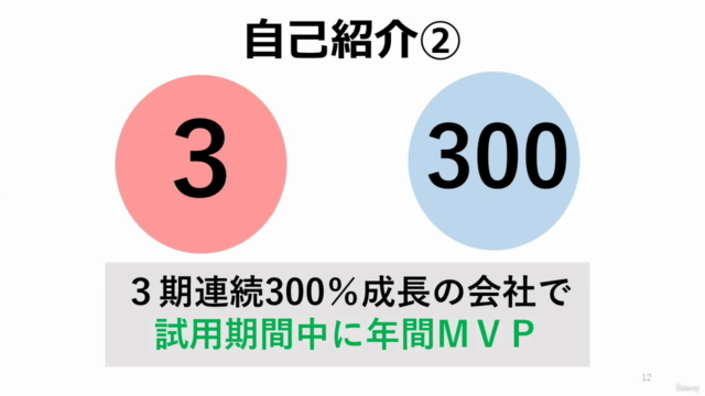 【１０年以上のコンサル実例を凝縮】入門！WEBマーケティング戦略の交通整理｜小規模事業者における両想い集客の処方箋 – Screenshot 1