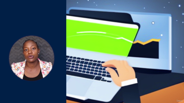 ChatGPT Masterclass for Absolute Beginners! – Screenshot 4