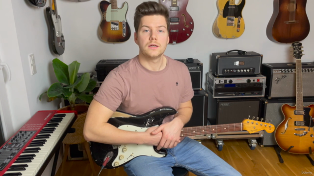 Online E-Gitarre lernen in 8 Wochen - Screenshot_02