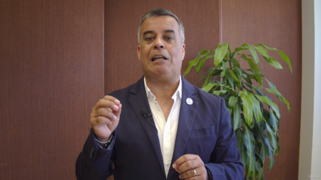Curso Disciplined Agile desde cero (DASM) – Screenshot 3