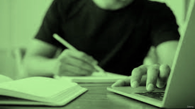 PMP Exam Preparation Fast Track (Mock Exam 01) – Screenshot 2