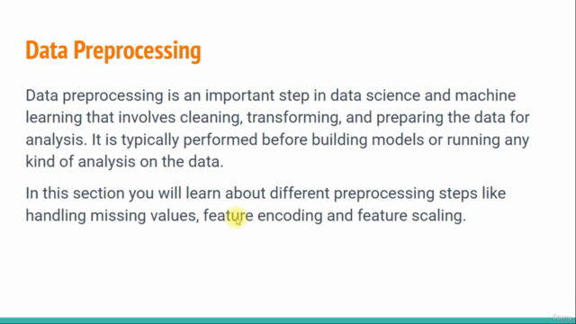 Complete Data Science BootCamp 2024 - Screenshot_03