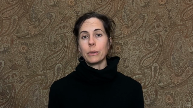 The Secret Tarot – Screenshot 1