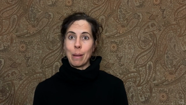 The Secret Tarot – Screenshot 2