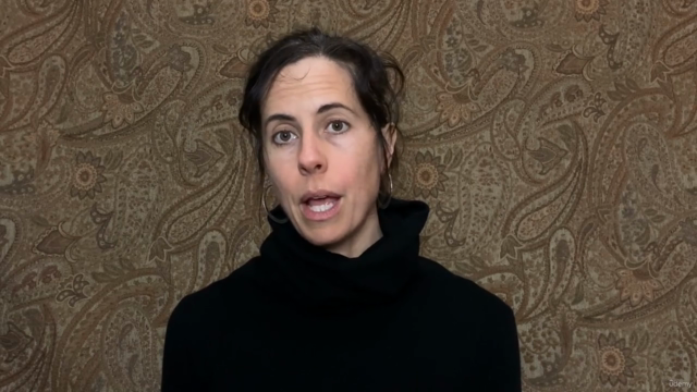 The Secret Tarot – Screenshot 3