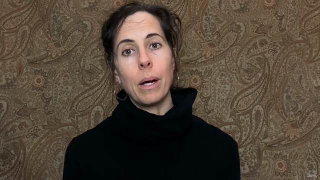 The Secret Tarot – Screenshot 4
