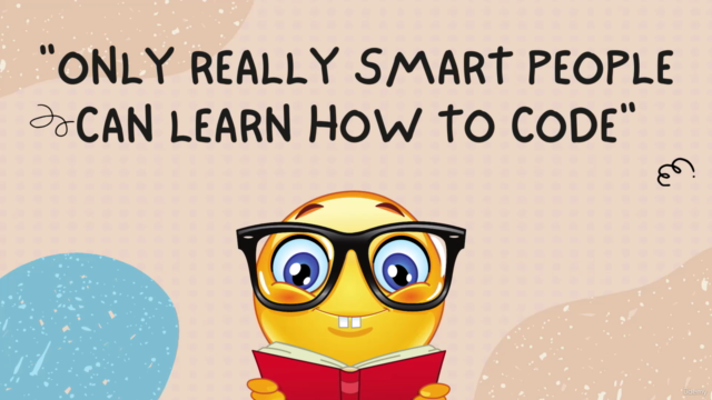 Learning to Code for Kids & Beginners with MIT Scratch – Screenshot 2
