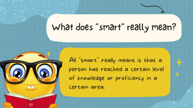 Learning to Code for Kids & Beginners with MIT Scratch – Screenshot 3