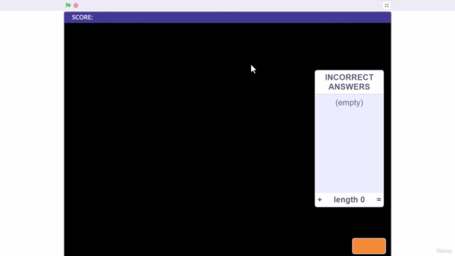 Learning to Code for Kids & Beginners with MIT Scratch – Screenshot 4