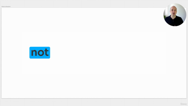 Growth Marketing: win, onboard, and retain more customers – Screenshot 1