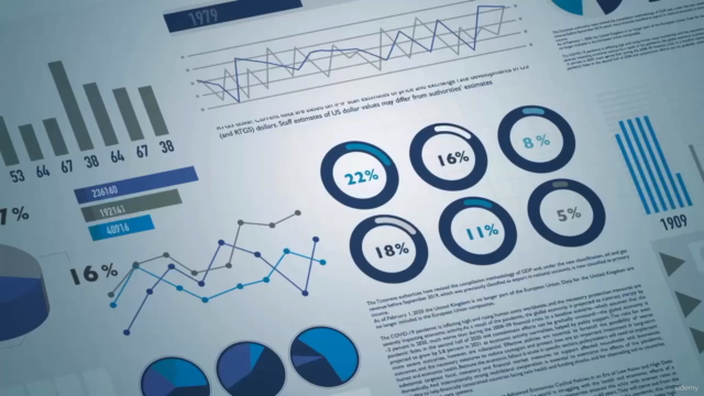 NV Capacitación Estrategia de redes sociales pt.2 – Screenshot 3