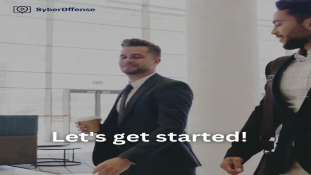 IT Support Helpdesk Fundamentals – Screenshot 4