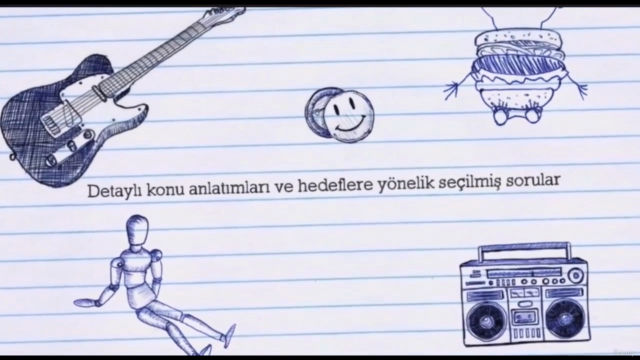 Kimyasal Tepkimeler ve Enerji – Screenshot 4