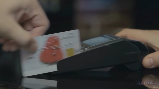 Complete EMV Cards and Payments Training Course – Screenshot 1
