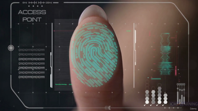 Complete EMV Cards and Payments Training Course – Screenshot 3