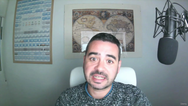 Marketing & Meteorología: Impulsar las ventas con el tiempo – Screenshot 4