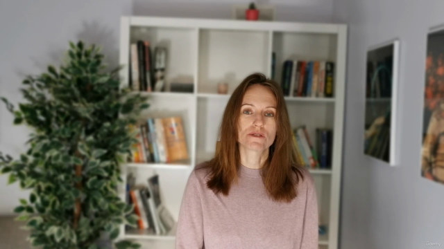 Mental Health and Addiction – Screenshot 2