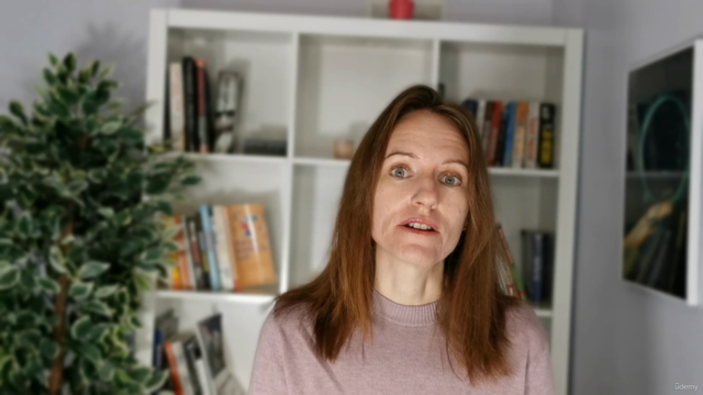 Mental Health and Addiction – Screenshot 3