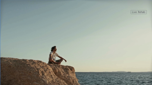 Mental Health and Addiction – Screenshot 4