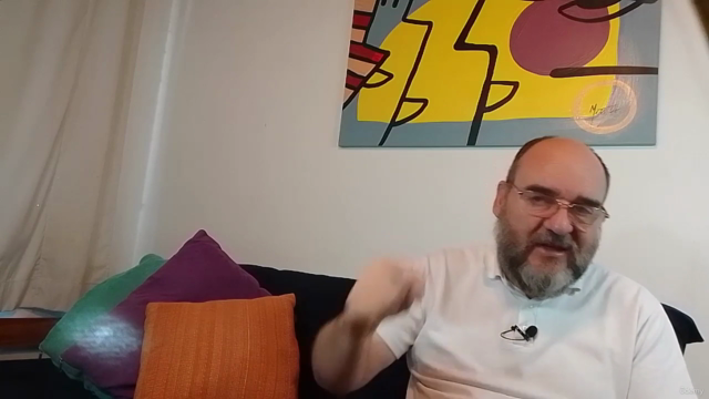 Kabalá Sellos de Salomón Pentáculos de Mercurio - Influencia – Screenshot 4