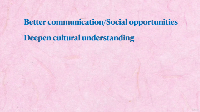 BEGINNER Japanese INFORMAL (colloquial) speech – Screenshot 2