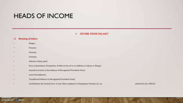 Taxation of Salaried Individual - Screenshot_04