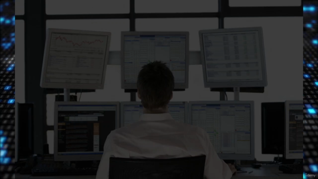 Od zera do AlgoTradera - MQL5. Programuj w MetaTrader 5 – Screenshot 1