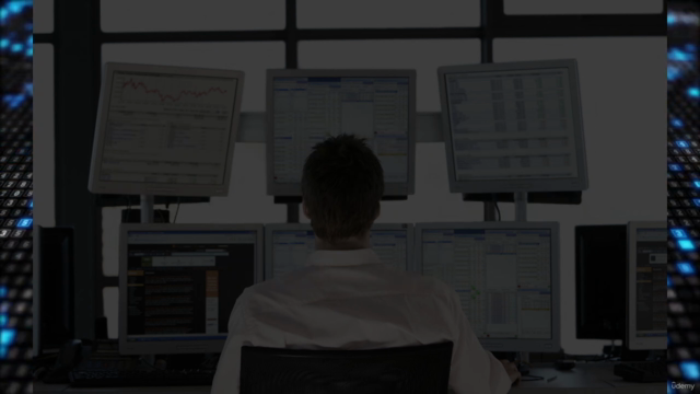 Od zera do AlgoTradera - MQL5. Programuj w MetaTrader 5 – Screenshot 4