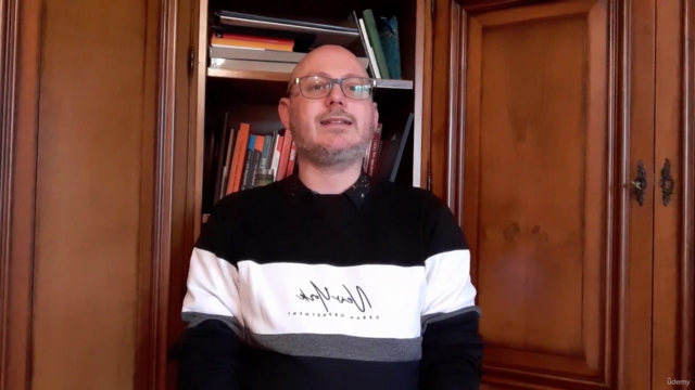 Corso di Matematica Vedica - Algebra – Screenshot 2