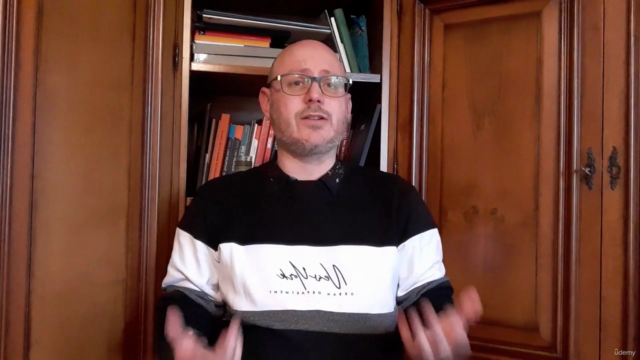 Corso di Matematica Vedica - Algebra – Screenshot 3