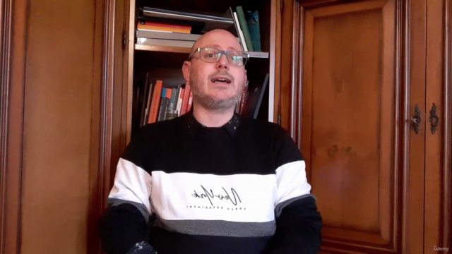 Corso di Matematica Vedica - Algebra – Screenshot 4