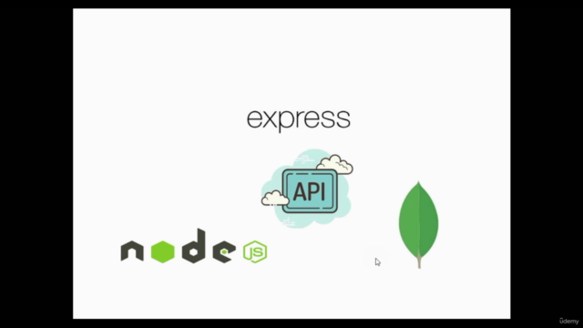 Build Role-based Authentication using Node.js, JWT, MongoDB – Screenshot 1