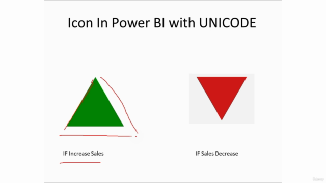 Power BI - Everything You Need to know – Screenshot 3