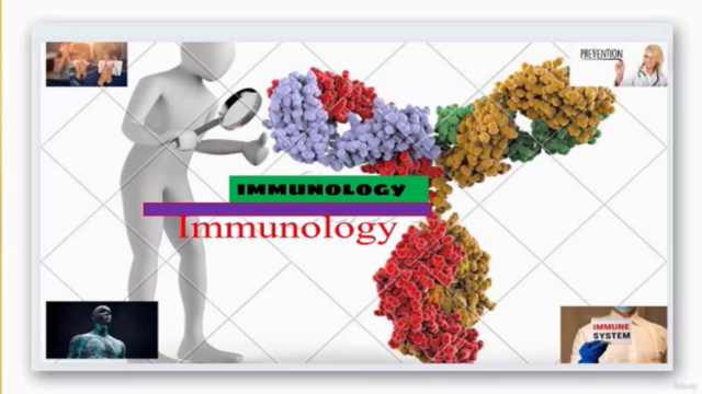 immunology step by step - Screenshot_01