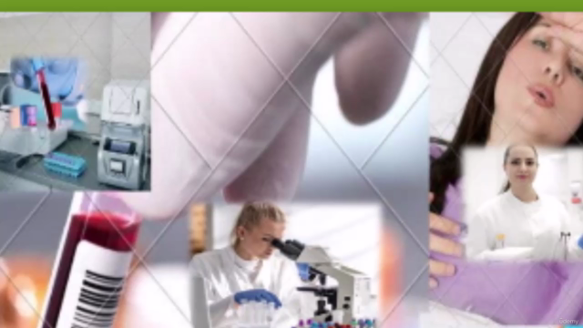 hematology theory and practice for medical students – Screenshot 2