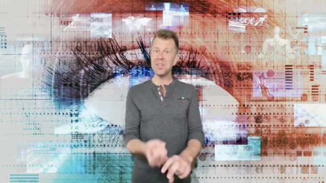 The Millennial's Guide to Rewiring Your Brain from Burnout – Screenshot 3