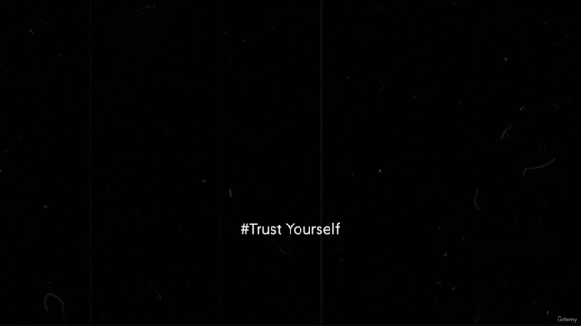 Learn effective Self-Defense techniques, Refuse to be victim – Screenshot 4