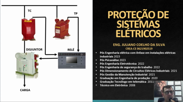 PROTEÇÃO DE SISTEMAS ELÉTRICOS (RELÉS DE PROTEÇÃO-SPCS). - Screenshot_03