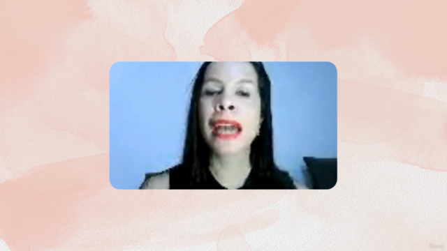 Noções de administração, marketing – Screenshot 1