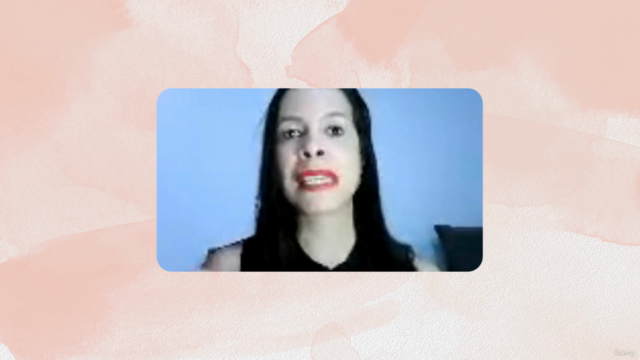Noções de administração, marketing – Screenshot 2