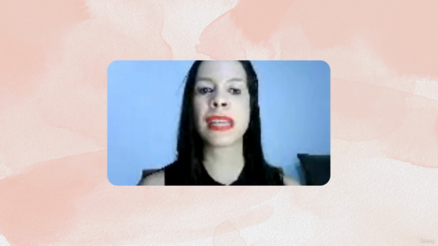 Noções de administração, marketing – Screenshot 3