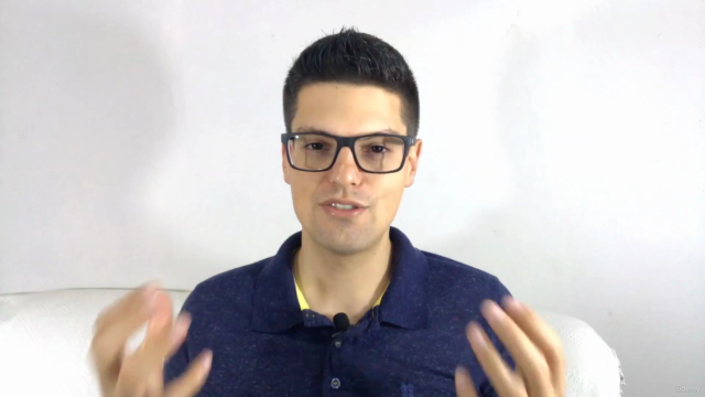 Como cuidar da Saúde Organizacional das empresas – Screenshot 3