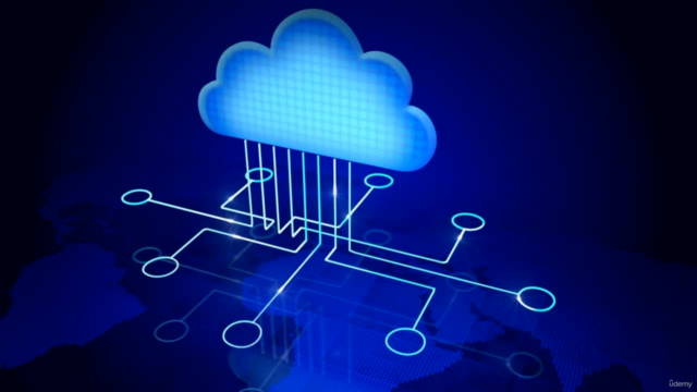 Becoming a Cloud Architect: A Beginner's Path – Screenshot 3