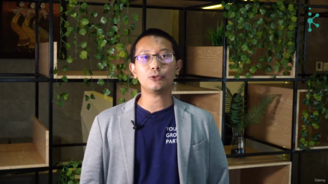 Teknik Coaching untuk Mendorong Pertumbuhan Karyawan – Screenshot 1