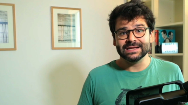 Améliorez vos tests automatisés – Screenshot 4