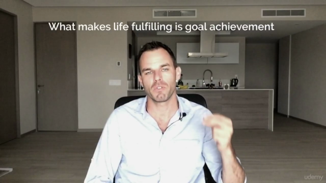 Motivation Mastery:  How to Get Motivated Fast - Screenshot_02