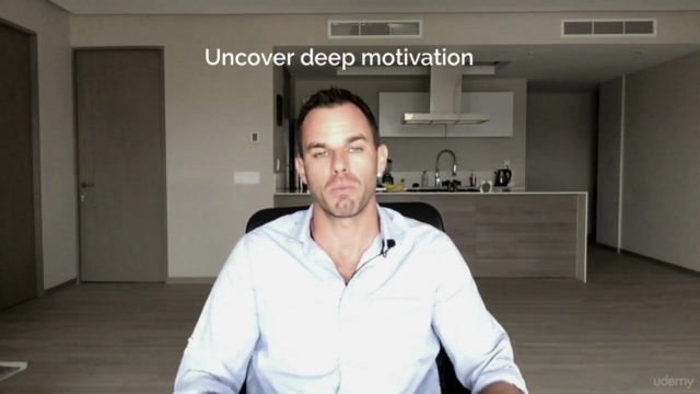 Motivation Mastery:  How to Get Motivated Fast - Screenshot_03